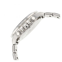Cargar imagen en el visor de la galería, RELOJ PARA UNISEXO CASIO EDIFICE EFV-570D-7AVUDF - PLATEADO
