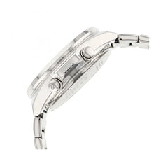 Cargar imagen en el visor de la galería, RELOJ PARA HOMBRE CASIO ERA110D-1AVDF - PLATEADO