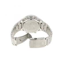 Cargar imagen en el visor de la galería, RELOJ PARA HOMBRE CASIO ERA110D-1AVDF - PLATEADO