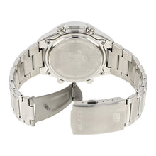 Cargar imagen en el visor de la galería, RELOJ PARA HOMBRE CASIO ERA-110D-2AVDF - PLATEADO