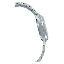 Cargar imagen en el visor de la galería, RELOJ PARA MUJER CASIO LTP1308D-1A2VDF - PLATEADO
