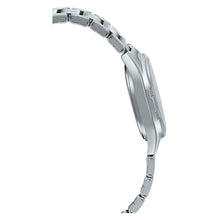 Cargar imagen en el visor de la galería, RELOJ PARA MUJER CASIO LTP1308D-1A2VDF - PLATEADO