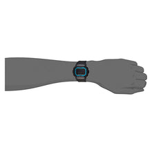 Cargar imagen en el visor de la galería, RELOJ DEPORTIVO PARA HOMBRE G-SHOCK G-SHOCK GWB5600-2DR - NEGRO