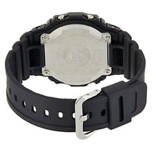 Cargar imagen en el visor de la galería, RELOJ DEPORTIVO PARA HOMBRE G-SHOCK G-SHOCK GWB5600-2DR - NEGRO