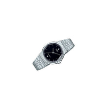 Cargar imagen en el visor de la galería, RELOJ PARA HOMBRE CASIO MQ1000D-1A2DF - PLATEADO