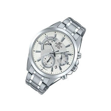 Cargar imagen en el visor de la galería, RELOJ PARA HOMBRE CASIO EFV-580D-7AVUDF - AMARILLO