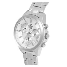 Cargar imagen en el visor de la galería, RELOJ PARA HOMBRE CASIO EFV-580D-7AVUDF - AMARILLO