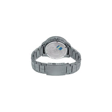 Cargar imagen en el visor de la galería, RELOJ PARA HOMBRE CASIO EDIFICE EFR-556GY-1AVUDF - NEGRO
