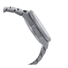 Cargar imagen en el visor de la galería, RELOJ PARA HOMBRE CASIO EDIFICE EFR-563GY-1AVUDF - GRIS