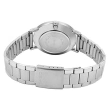 Cargar imagen en el visor de la galería, RELOJ PARA HOMBRE CASIO MTP-VT01D-1BUDF MTP-VT01D-1BUDF - PLATEADO