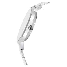 Cargar imagen en el visor de la galería, RELOJ PARA HOMBRE CASIO MTPVT01D-7BUDF - PLATEADO