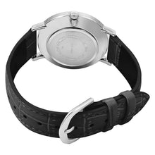 Cargar imagen en el visor de la galería, RELOJ CLÁSICO PARA HOMBRE CASIO CASIO MTP-VT01L-7B1UDF - NEGRO
