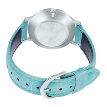 Cargar imagen en el visor de la galería, RELOJ CLÁSICO PARA MUJER CASIO LTPVT01L-7B3UDF - PLATEADO