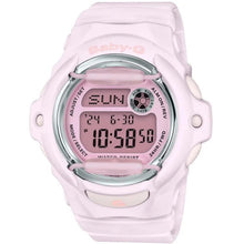 Cargar imagen en el visor de la galería, RELOJ DEPORTIVO PARA MUJER G-SHOCK BG169M-4DR BG169M-4DR - ROSADO