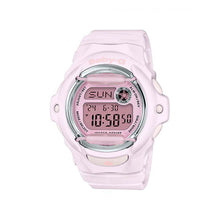 Cargar imagen en el visor de la galería, RELOJ DEPORTIVO PARA MUJER G-SHOCK BG169M-4DR BG169M-4DR - ROSADO