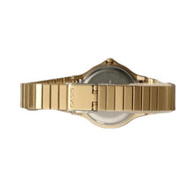 Cargar imagen en el visor de la galería, RELOJ PARA MUJER CASIO TIMELESS MQ-24G-9EDF - DORADO