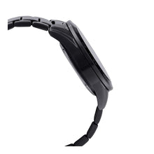 Cargar imagen en el visor de la galería, RELOJ PARA HOMBRE CASIO EFV-570DC-1AVUDF - NEGRO