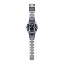 Cargar imagen en el visor de la galería, RELOJ G-SHOCK GA-700SK-1ADR