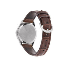 Cargar imagen en el visor de la galería, RELOJ CLÁSICO PARA MUJER CASIO CASIO LTP-V005L-7B3UDF - MARRÓN