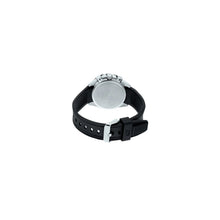 Cargar imagen en el visor de la galería, RELOJ DEPORTIVO PARA HOMBRE CASIO EDIFICE EFS-S550PB-1AVUDF - NEGRO