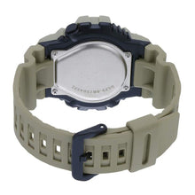 Cargar imagen en el visor de la galería, RELOJ DEPORTIVO PARA HOMBRE CASIO HDC-700-3A3V - VERDE