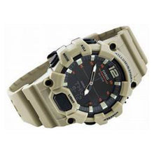 Cargar imagen en el visor de la galería, RELOJ DEPORTIVO PARA HOMBRE CASIO HDC-700-3A3V - VERDE