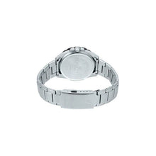 Cargar imagen en el visor de la galería, RELOJ PARA UNISEXO CASIO EDIFICE EFV-120DB-1AVUDF - PLATEADO