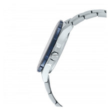 Cargar imagen en el visor de la galería, RELOJ PARA UNISEXO CASIO EDIFICE EFV-120DB-2AVUDF - PLATEADO