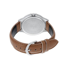 Cargar imagen en el visor de la galería, RELOJ CLÁSICO PARA UNISEXO CASIO MTPV300L-1A3UDF - PLATEADO