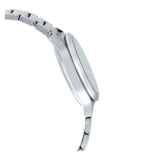 Cargar imagen en el visor de la galería, RELOJ PARA UNISEXO CASIO LTPV300D-2A2UDF - AZUL