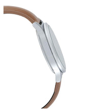 Cargar imagen en el visor de la galería, RELOJ PARA MUJER CASIO FASHION LTP LTPV300L-7A2 - MARRÓN