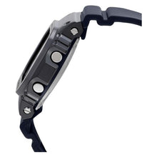 Cargar imagen en el visor de la galería, RELOJ DEPORTIVO PARA HOMBRE G-SHOCK GM-5600B-1DR GM-5600B-1DR - NEGRO