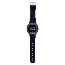 Cargar imagen en el visor de la galería, RELOJ DEPORTIVO PARA HOMBRE G-SHOCK GM-5600B-1DR GM-5600B-1DR - NEGRO