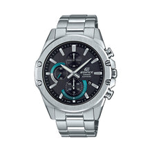 Cargar imagen en el visor de la galería, RELOJ PARA HOMBRE CASIO EFR-S567D-1AVUDF - PLATEADO
