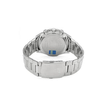 Cargar imagen en el visor de la galería, RELOJ PARA HOMBRE CASIO EFR-S567D-1AVUDF - PLATEADO