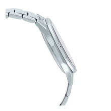 Cargar imagen en el visor de la galería, RELOJ PARA HOMBRE CASIO EDIFICE EFR-S567D-2AVUDF - PLATEADO