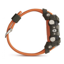 Cargar imagen en el visor de la galería, RELOJ DEPORTIVO PARA HOMBRE G-SHOCK G-SHOCK GG-B100-1A9DR - NARANJA