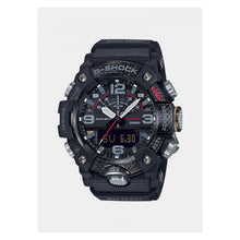 Cargar imagen en el visor de la galería, RELOJ DEPORTIVO PARA HOMBRE G-SHOCK GG-B100-1ADR - NEGRO