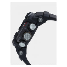 Cargar imagen en el visor de la galería, RELOJ DEPORTIVO PARA HOMBRE G-SHOCK GG-B100-1ADR - NEGRO