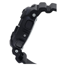 Cargar imagen en el visor de la galería, RELOJ PARA HOMBRE G-SHOCK GA-140-1A1DR - NEGRO