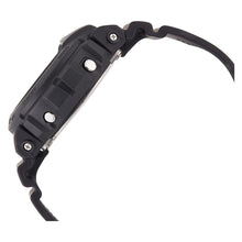 Cargar imagen en el visor de la galería, RELOJ DEPORTIVO PARA HOMBRE G-SHOCK DW6900BMC-1DR - NEGRO