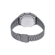 Cargar imagen en el visor de la galería, RELOJ PARA HOMBRE CASIO A-168WGG-1B A-168WGG-1B - GRIS