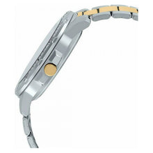 Cargar imagen en el visor de la galería, RELOJ PARA UNISEXO CASIO MTPVD01SG-9BVUDF - PLATEADO