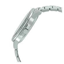 Cargar imagen en el visor de la galería, RELOJ PARA HOMBRE CASIO MTP-VD01D-1E2VUDF - PLATEADO