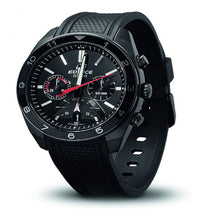 Cargar imagen en el visor de la galería, RELOJ DEPORTIVO PARA HOMBRE CASIO EDIFICE EFV590PB-1AVUDF - NEGRO