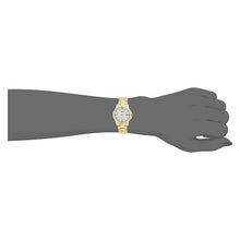 Cargar imagen en el visor de la galería, RELOJ PARA UNISEXO CASIO MTPV004G-7B2UDF - DORADO
