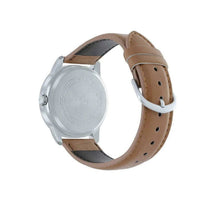 Cargar imagen en el visor de la galería, RELOJ CLÁSICO PARA HOMBRE CASIO MTP-V004L-1B2UDF MTP-V004L-1B2UDF - MARRÓN