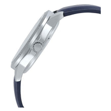 Cargar imagen en el visor de la galería, RELOJ CLÁSICO PARA HOMBRE CASIO MTP-V004L-2B MTP-V004L-2B - AZUL