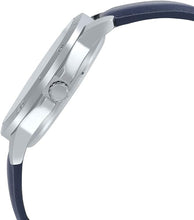 Cargar imagen en el visor de la galería, RELOJ CLÁSICO PARA HOMBRE CASIO MTP-V004L-2B MTP-V004L-2B - AZUL