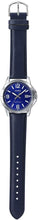 Cargar imagen en el visor de la galería, RELOJ CLÁSICO PARA HOMBRE CASIO MTP-V004L-2B MTP-V004L-2B - AZUL